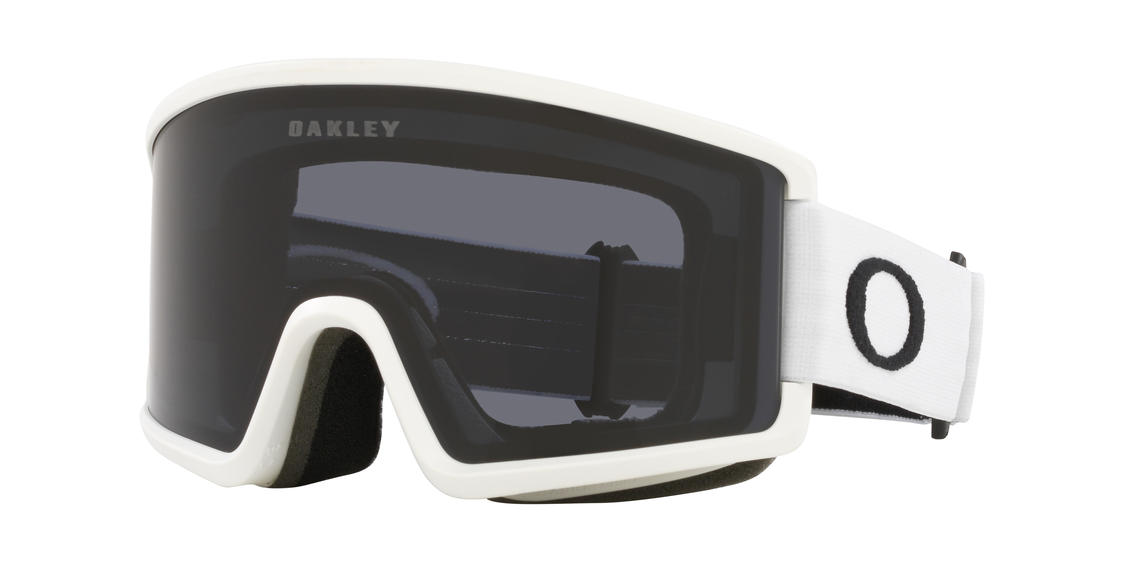 Oakley Target Line L Ski Gogglesno size