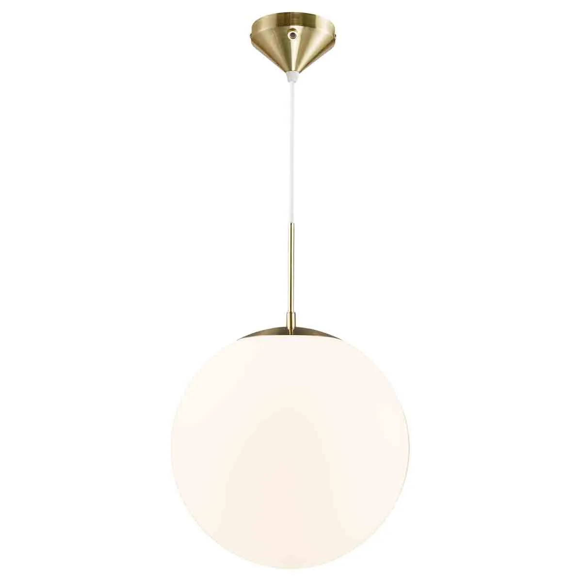 Nordlux Grant 35 Pendant|