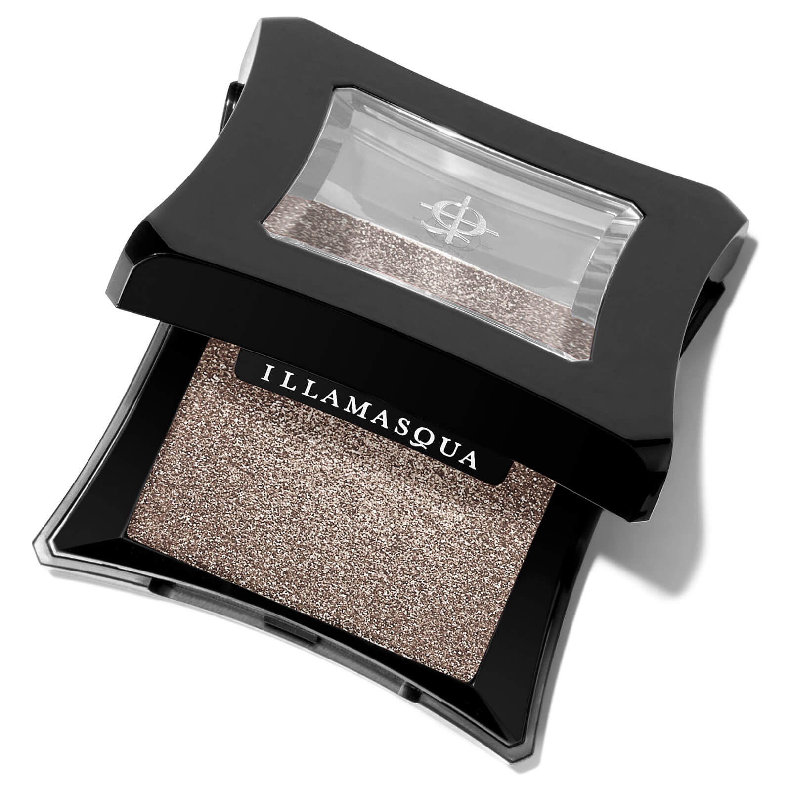 Illamasqua Powder Eye Shadow 2g (Various Shades) - Invoke