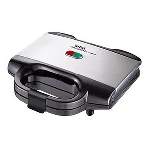 Tefal SM 1552 UltraCompact Sandwichtoaster