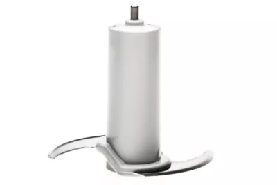 Philips Sonicare DiamondClean USB cable for travel case CP0467/01