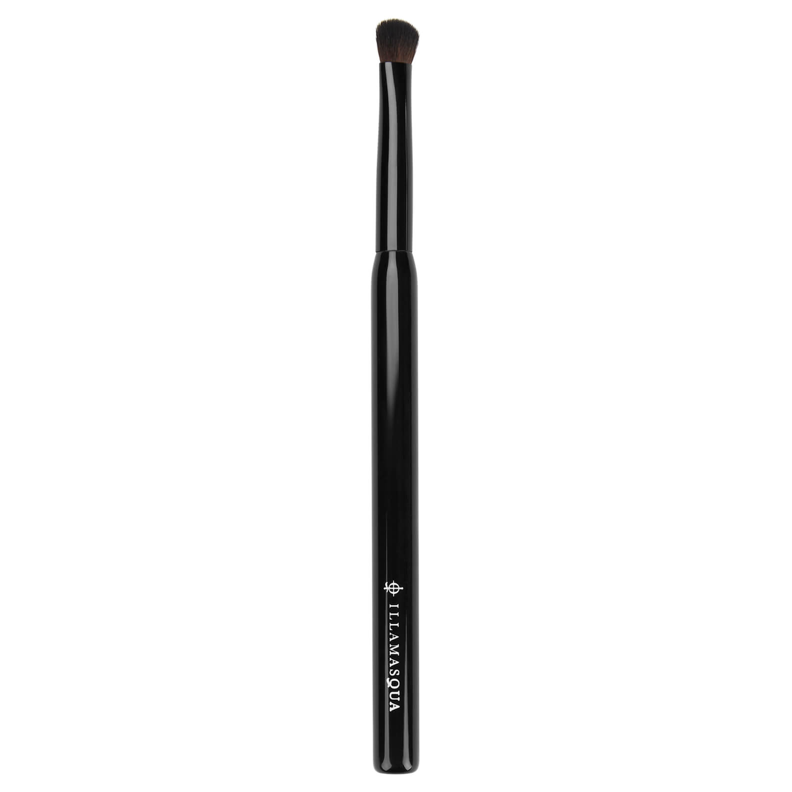 Illamasqua Liner Brush, One Colour, Women|