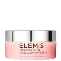 Elemis Anti-Ageing Pro-Collagen Rose Cleansing Balm 100g