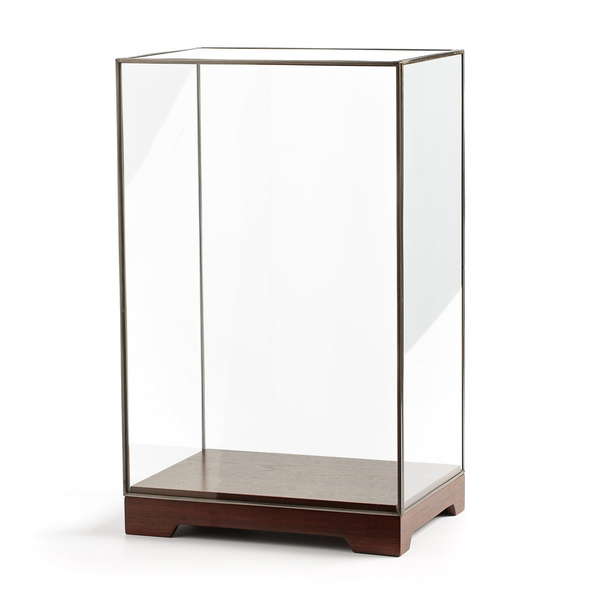 AM PM Am.pm Studiolo Curiosity Box