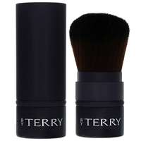 BY TERRY Brushes Tool-Expert Kabuki Brush
