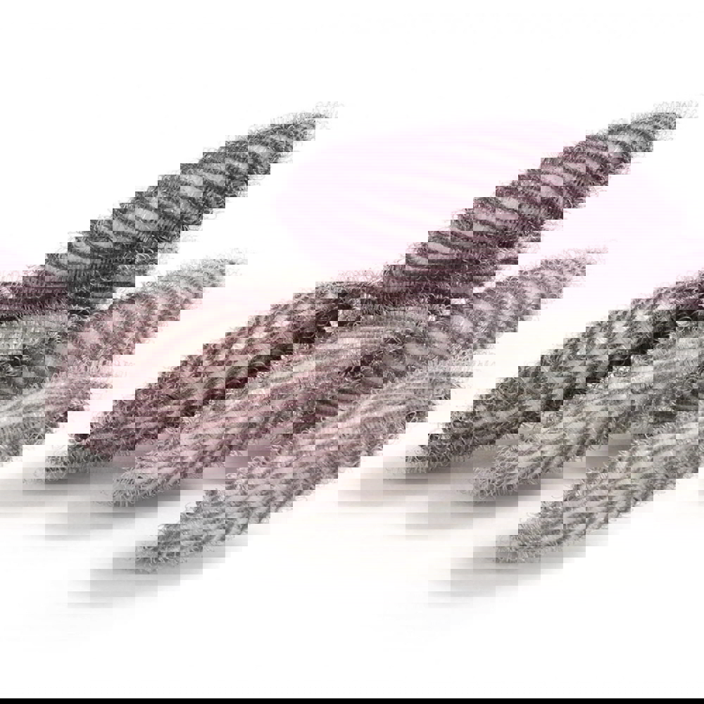 LeMieux Rug Accessories | LeMieux Cactus Wash Balls