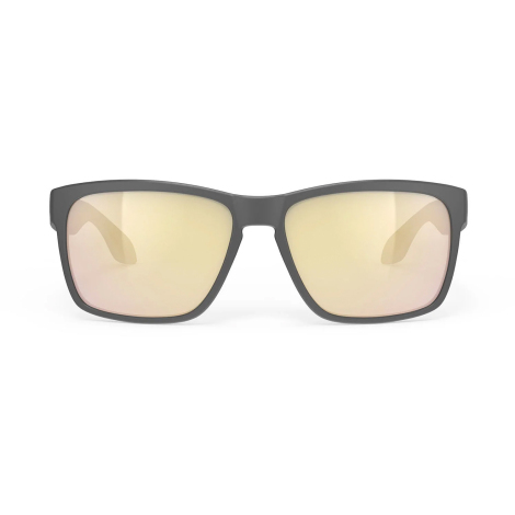 Lunettes de soleil spinhawk