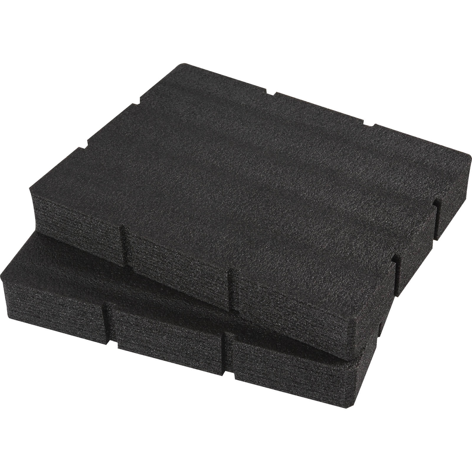 Foam Insert For Packout Drawer Tool Boxes