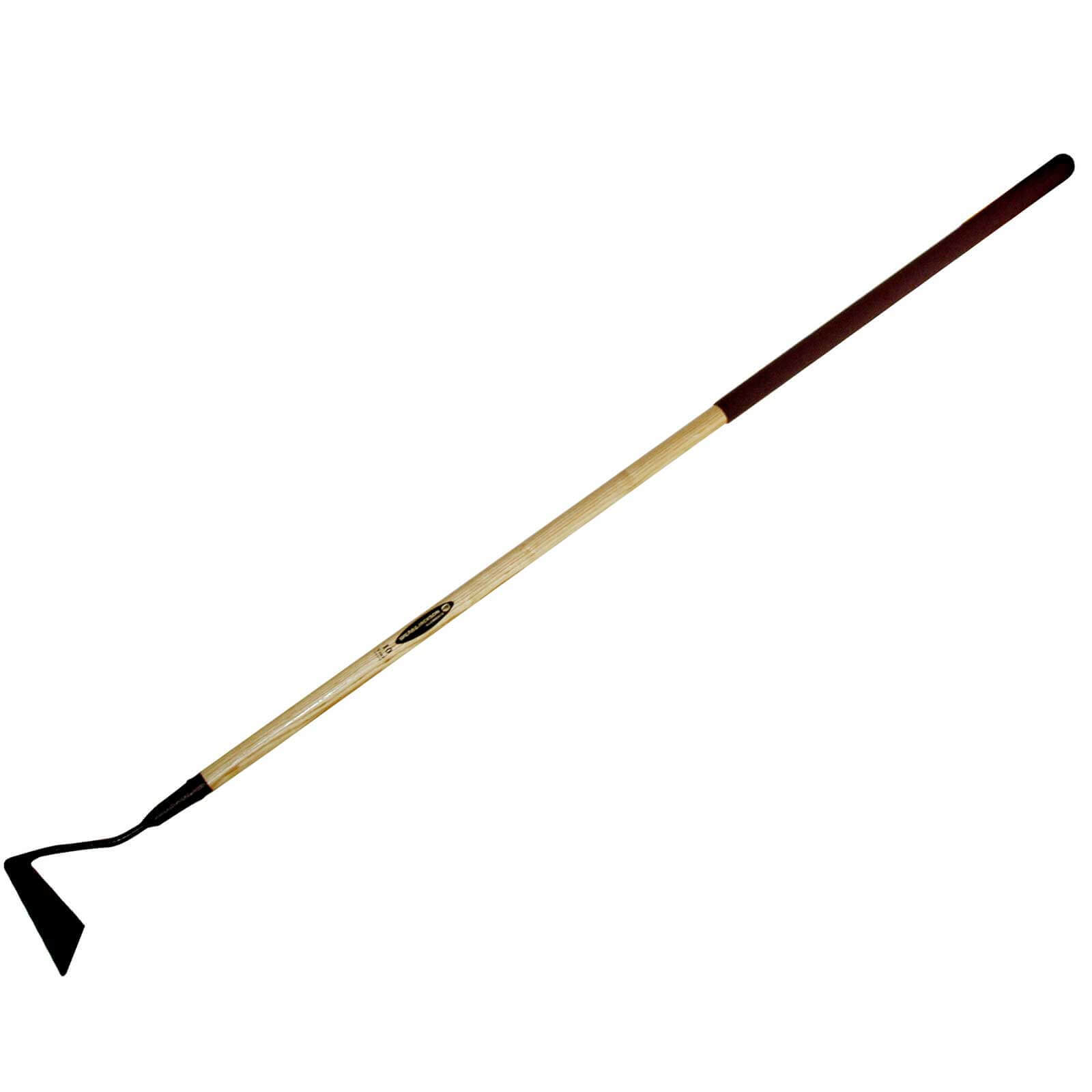 Spear & Jackson Spear and Jackson Elements Angled Draw Hoe