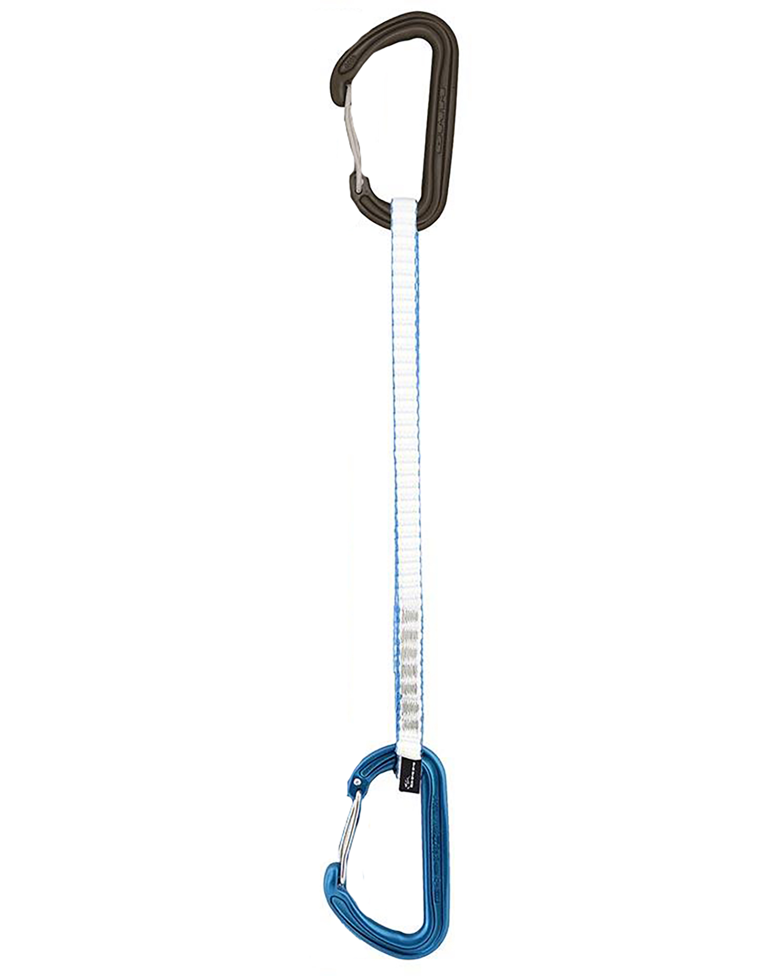 DMM Spectre Quickdraw 25cm / Blue / ONE