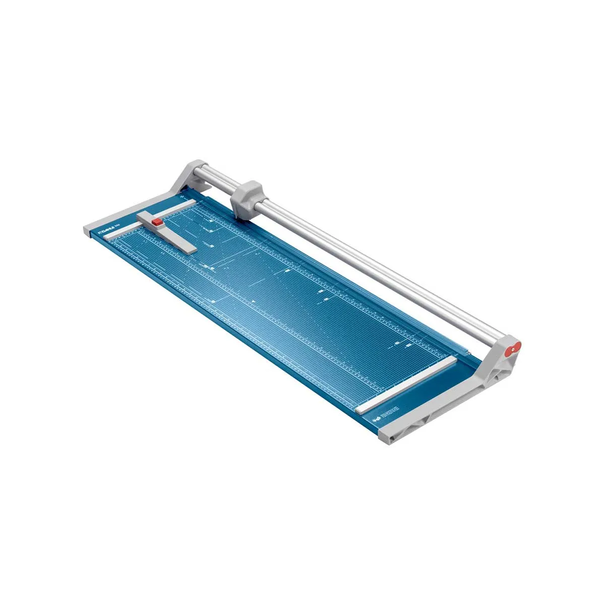 Dahle 556 Rotary Trimmer A1 960 mm Blue 10 Sheets