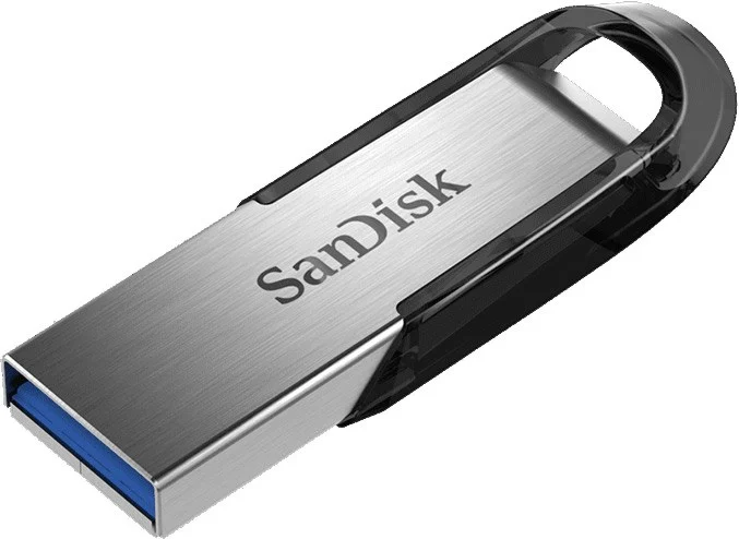  Ultra Flair 256gb, Usb 3.0 Flash Drive, 150mb/s Read