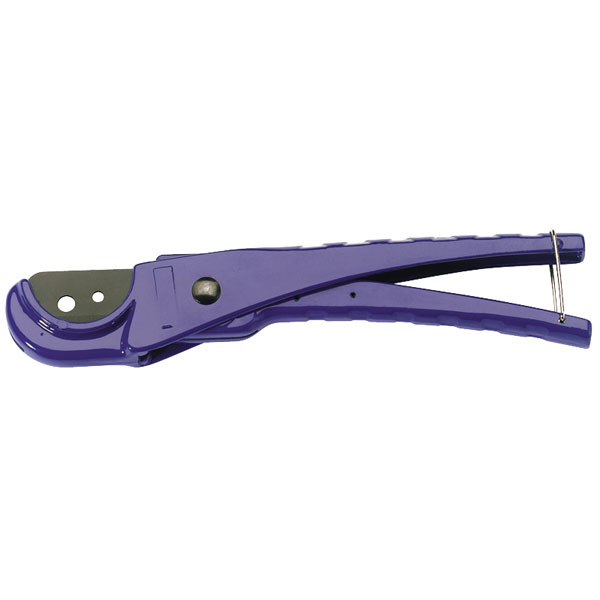Draper 36mm Capacity Rubber Pipe Cutter 68145
