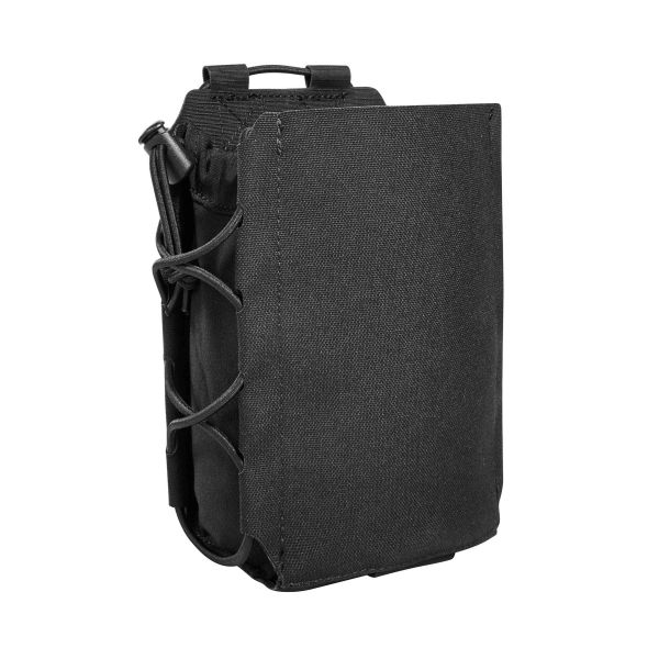 Tasmanian Tiger Multipurpose Side Pouch (black 7328.040)