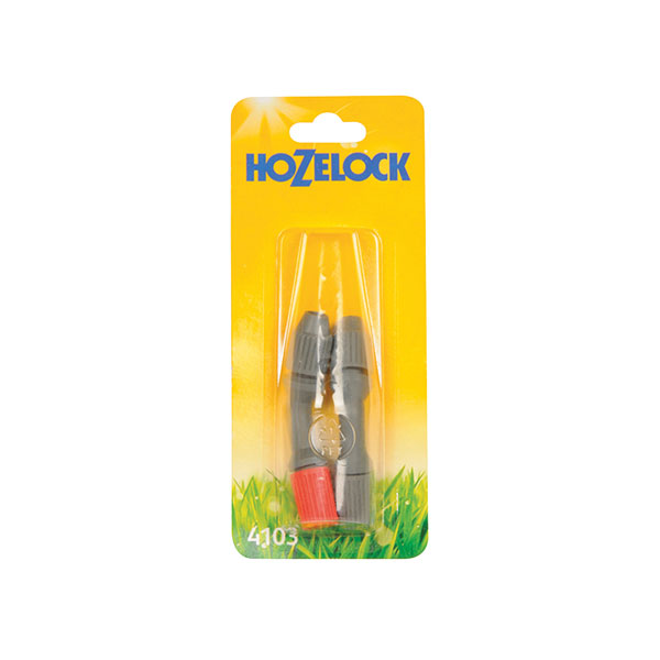 Hozelock HOZ4106 4106 Extension Lance