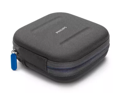 Philips DreamStation Go Small Travel Kit HH1448/00