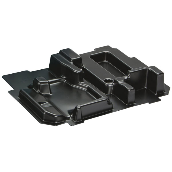 Makita 837645-9 Makpac Inlay For Type 3 Tool Storage