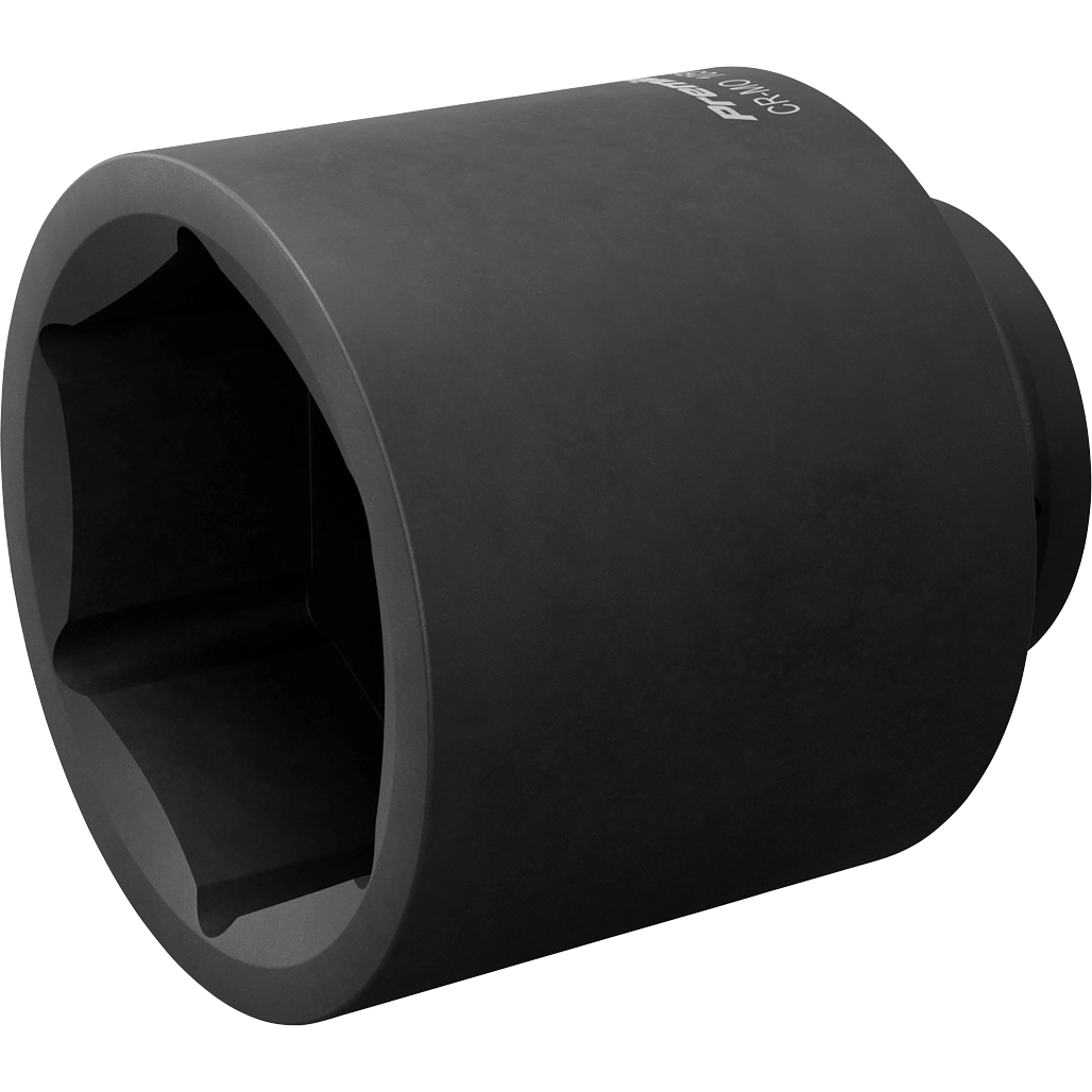Sealey IS1105D Impact Socket 105mm Deep 1"Sq Drive
