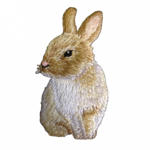 Craft Factory The Craft Factory Motif C1 - 039X