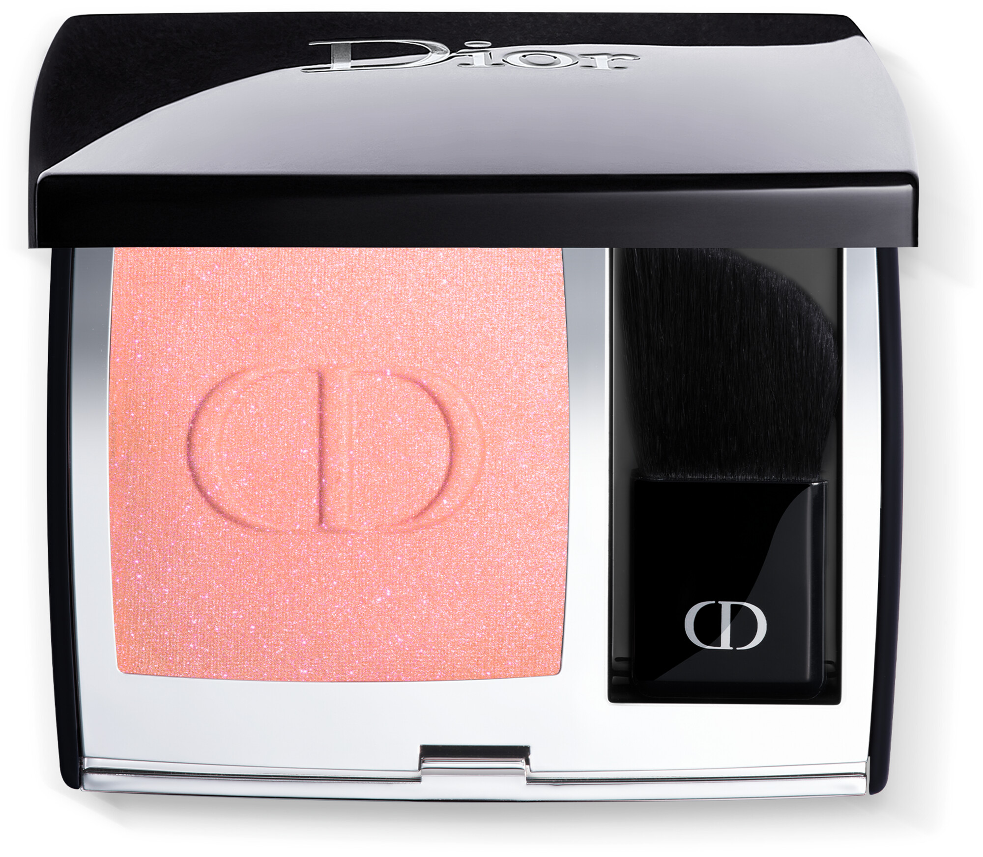 Dior Rouge Blush Matte 6.7G 601 Hologlam