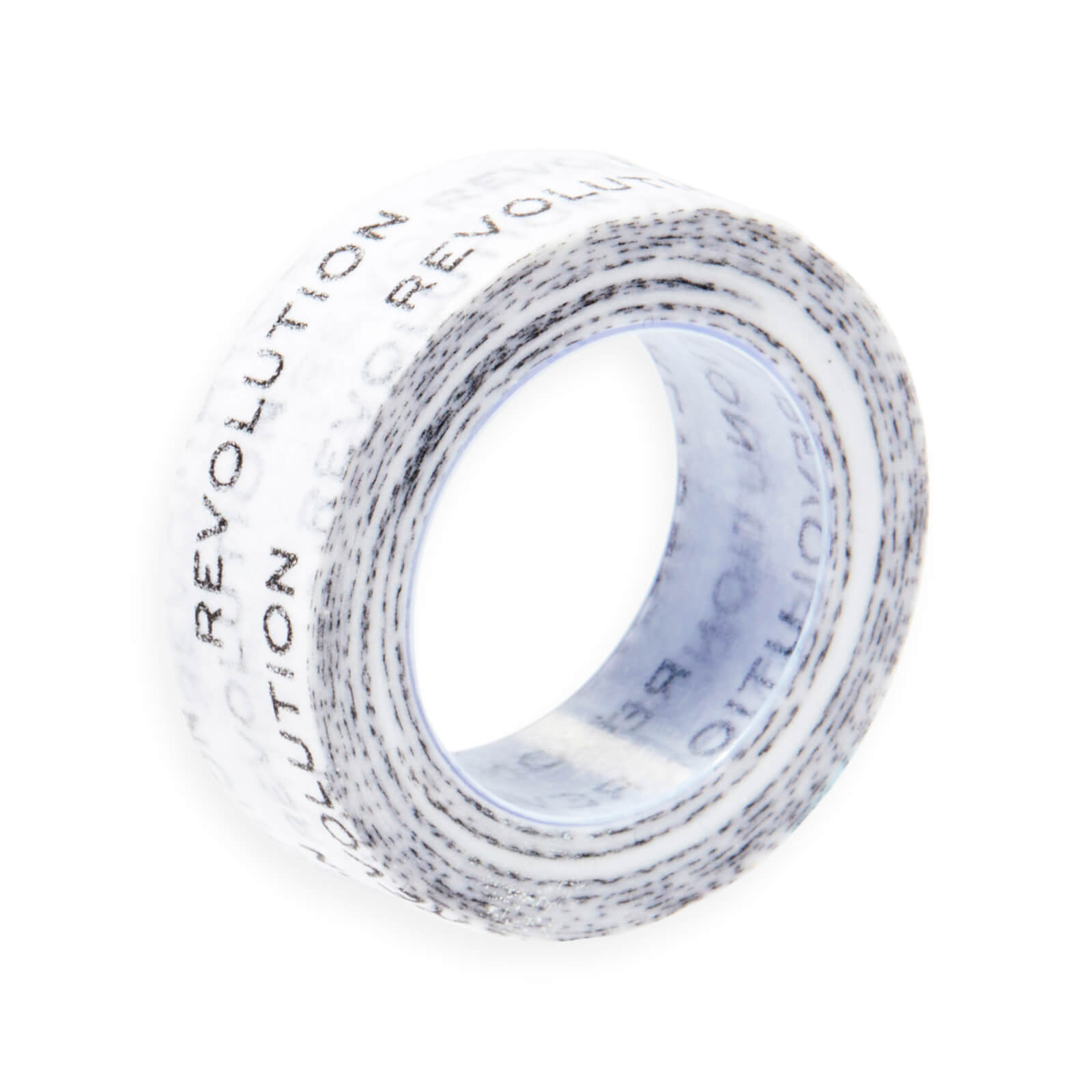 Makeup Revolution Revolution Precise Shadow Cosmetic Tape