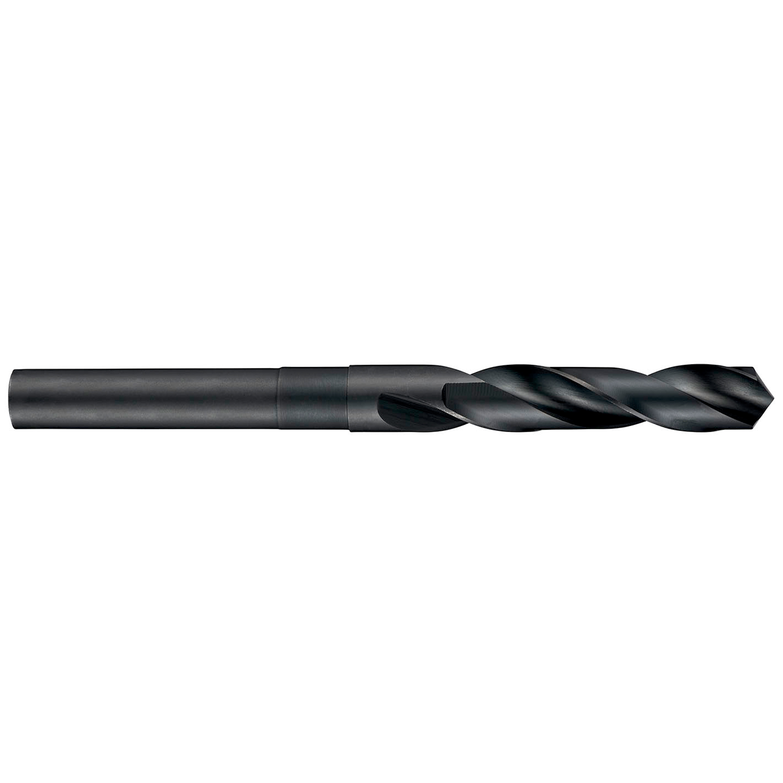 Dormer A170 HS 1/2in Parallel Shank Drill 16.00mm OL:157mm WL:84mm