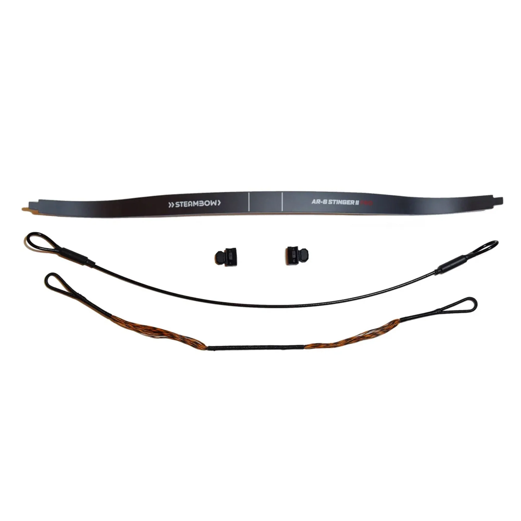 Bras de tir AR-6 Stinger II Pro 90 lbs - Default Title