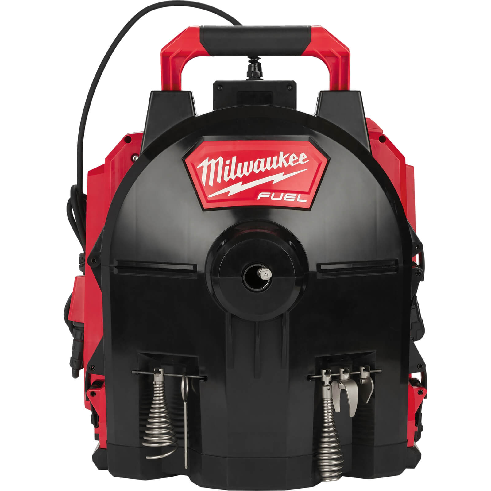 Milwaukee Power Tools M18 FFSDC16-0 Fuel™ Drain Cleaner 18V Bare Unit