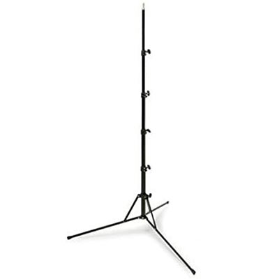 Calumet Ultra Compact Stand