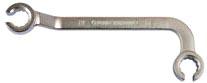Laser Diesel Injection Line Wrench 19Mm
