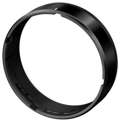 Olympus DR‑66 Decoration Ring