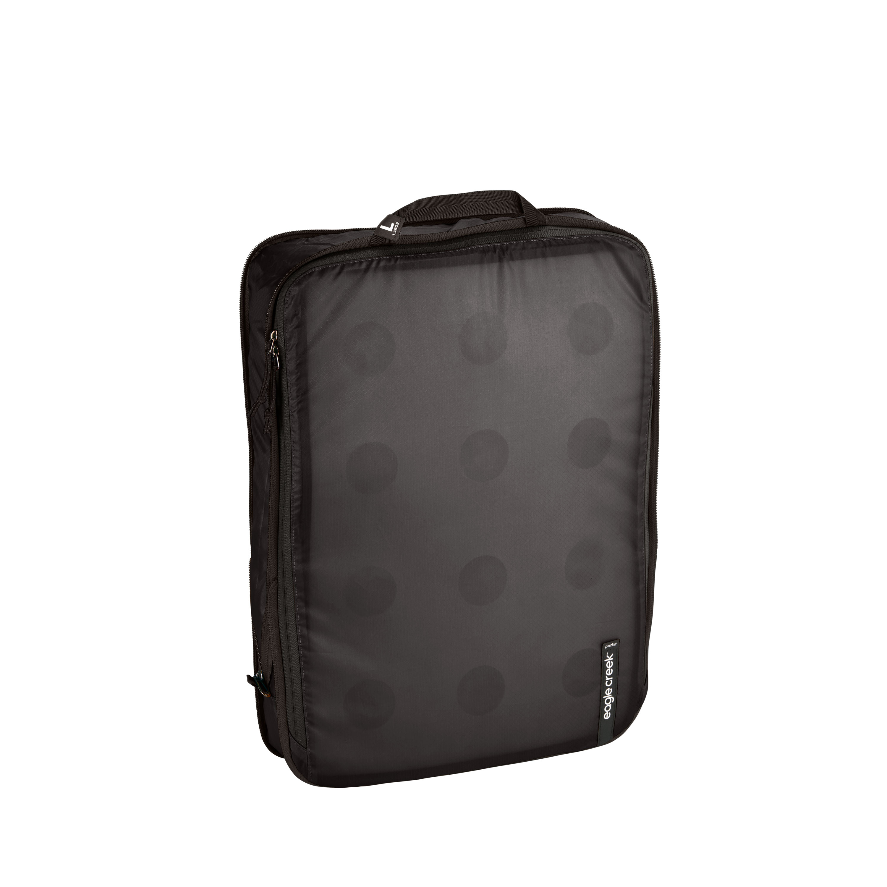 Eagle Creek Pack-It Isolate L Packsack | Black
