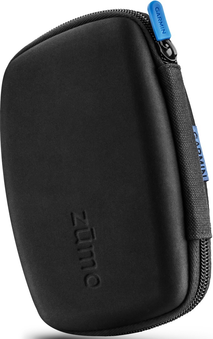 Garmin zumo Carrying Bag Black One Size