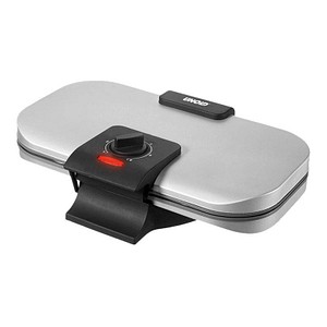 Unold 48241 Double waffle maker