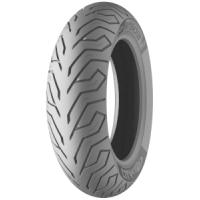 Michelin City Grip ( 90/90-12 TL 54P Rear wheel, Front wheel )