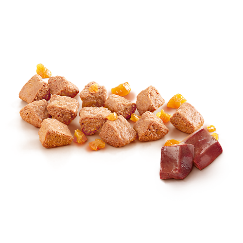 Pedigree Adult Wet Dog Food Tins Mixed in Jelly