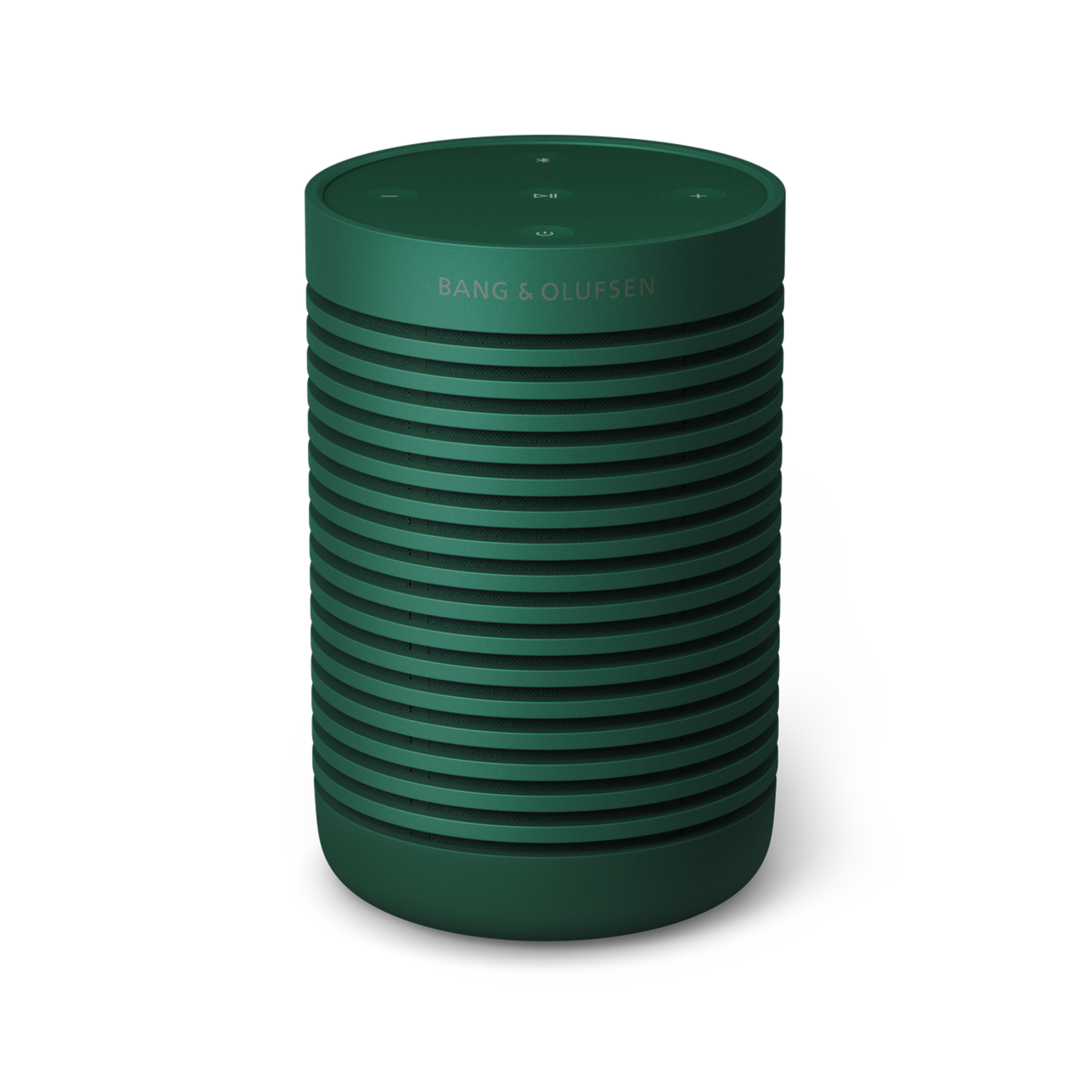 Bang & Olufsen Beosound Explore Wireless Speaker - Green