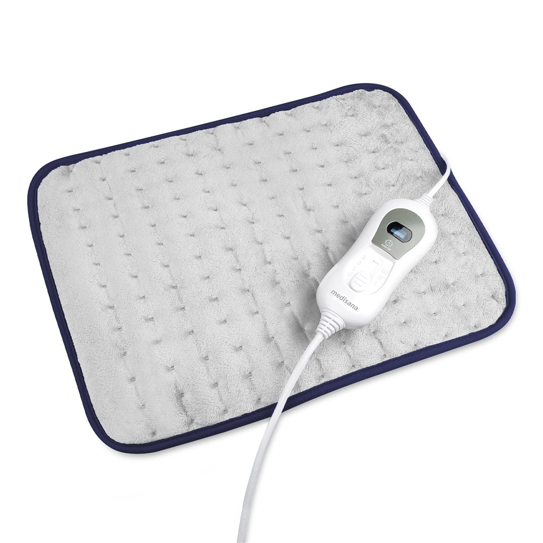 Medisana Heat Pad HP 405 White