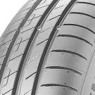 Goodyear Pneumatici Goodyear EfficientGrip Performance 195/60 R15 88H Estivi