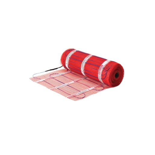 Warmup Stickymat Underflooring Heating Mat - 150W/m² 6m