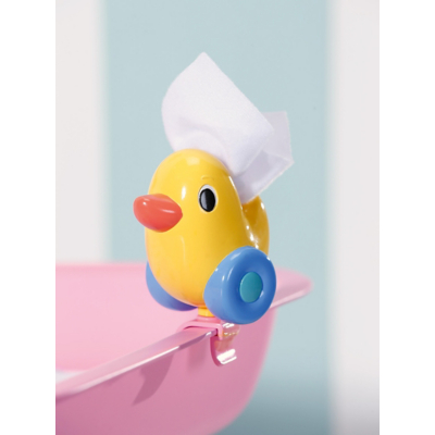 BABY Born Changing Table|