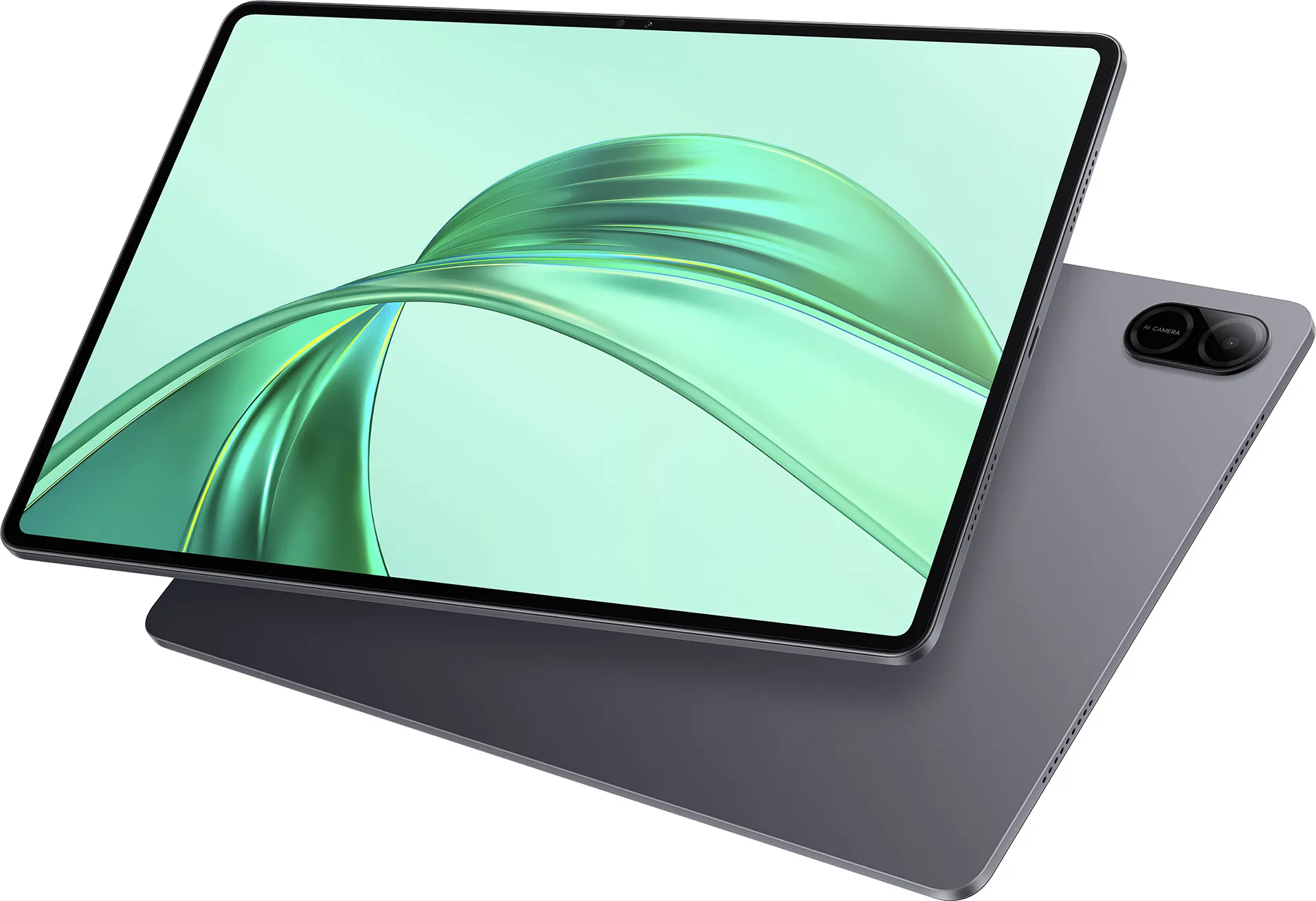  Pad X8a 11" 64gb Tablet - Grey, Grey