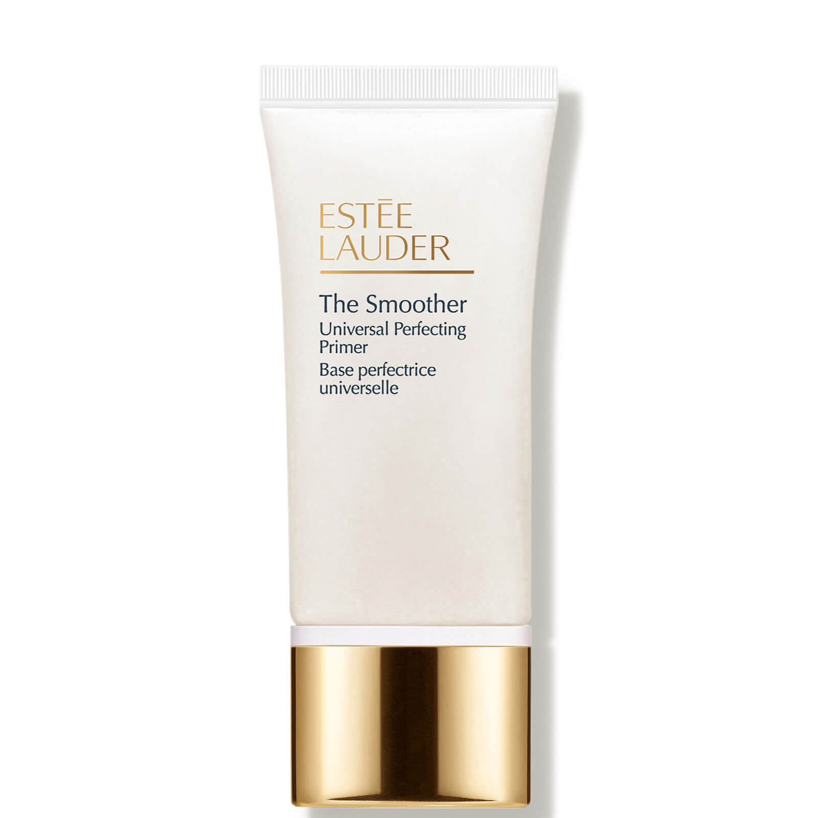 Estee Lauder Pflege Gesichtspflege The Smoother Universal Perfecting Primer 30 ml