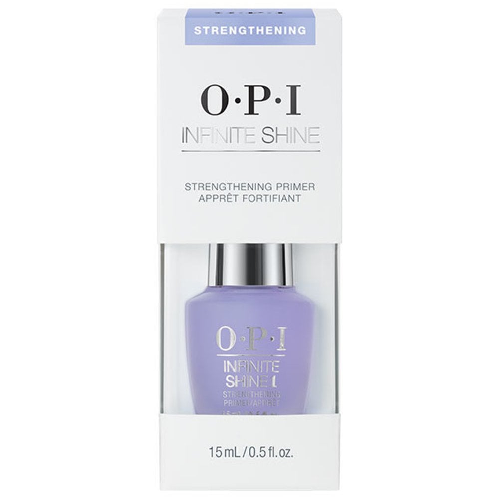 Opi Infinite Shine Strengtheming 113 (Make-up , Nägel , Nagellack)