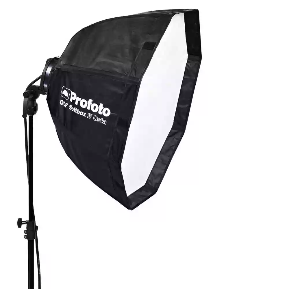 Profoto OCF Softbox 2 foot Octa