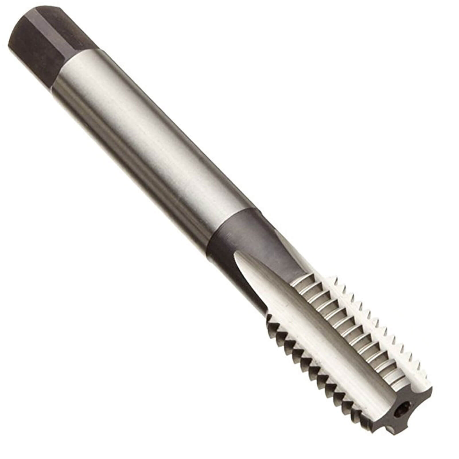 Sirius Professional HSS Hand Tap Metric M22 Plug