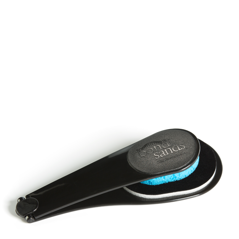 Bondi Sands Back Applicator-No Colour No Colour