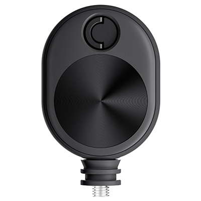 Insta360 ONE X2 Bullet Time Cord