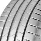 Bridgestone Turanza T005 ( 255/60 R18 112V XL )
