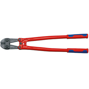 Knipex 71 72 460 460 mm High Performance Chrome Vanadium Steel Compact bolt cutter